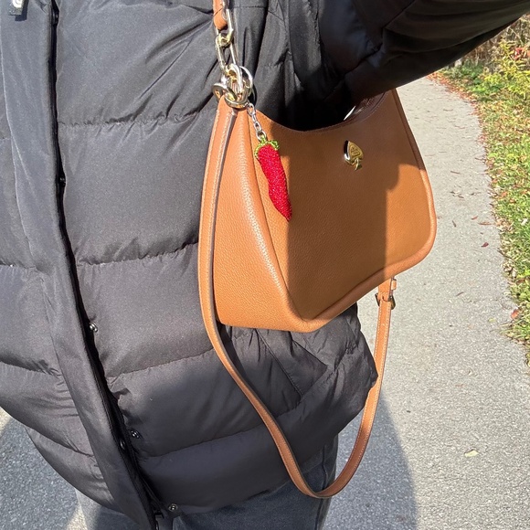 The north face 1996 retro nuptse black jacket- barely worn!!! - Picture 5 of 5